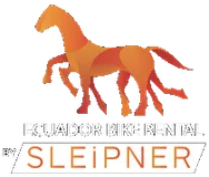 Ecuador Bike Rental