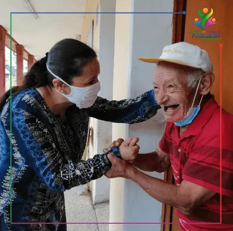 ProSonrisas