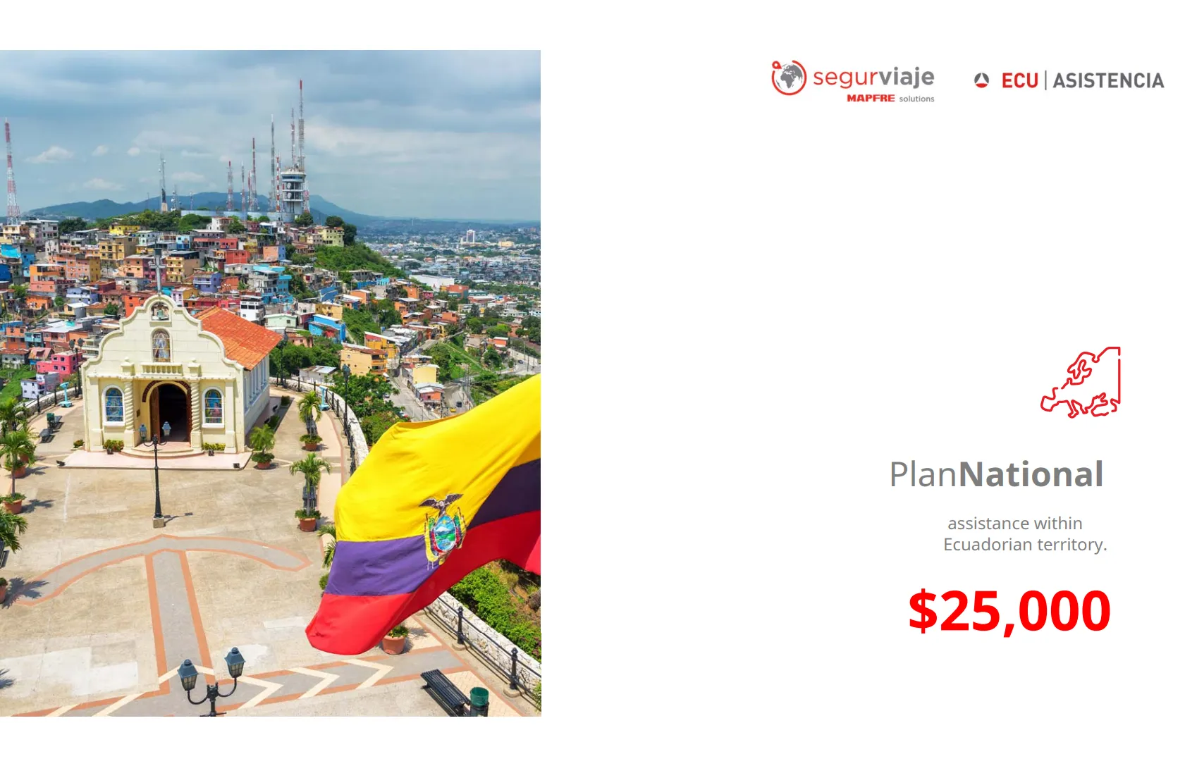 Travel Insurance 1
