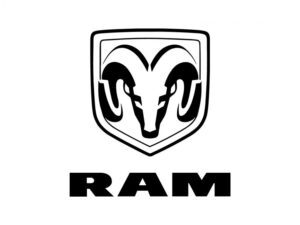 RAM 1500 RENTAL