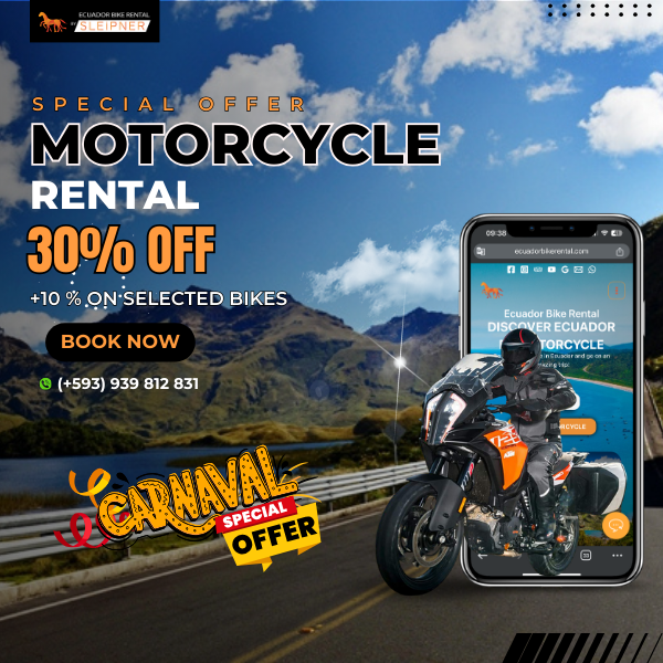 MOTORCYCLE TOUR PACKING LIST motorcycle-tour-packing-list