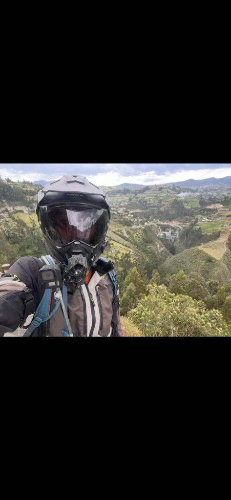 Ecuador_Bike_Rental_las_lajas