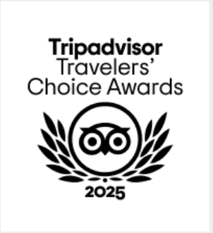 tripadvisor_2025_award